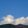 青雲