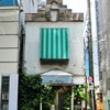 西神田の喫茶店