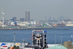 ガンダム