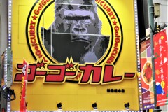もうムリ