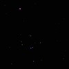 プレアデス星団