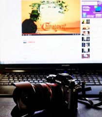 新 やっちまった