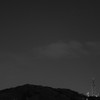 さらばシリウス