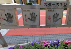御屋形様！