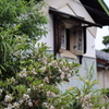 蔵のある町