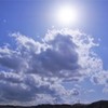 意外や意外