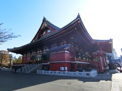 19mm超広角コンデジの威力