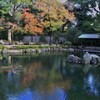 神池