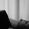 F1.4