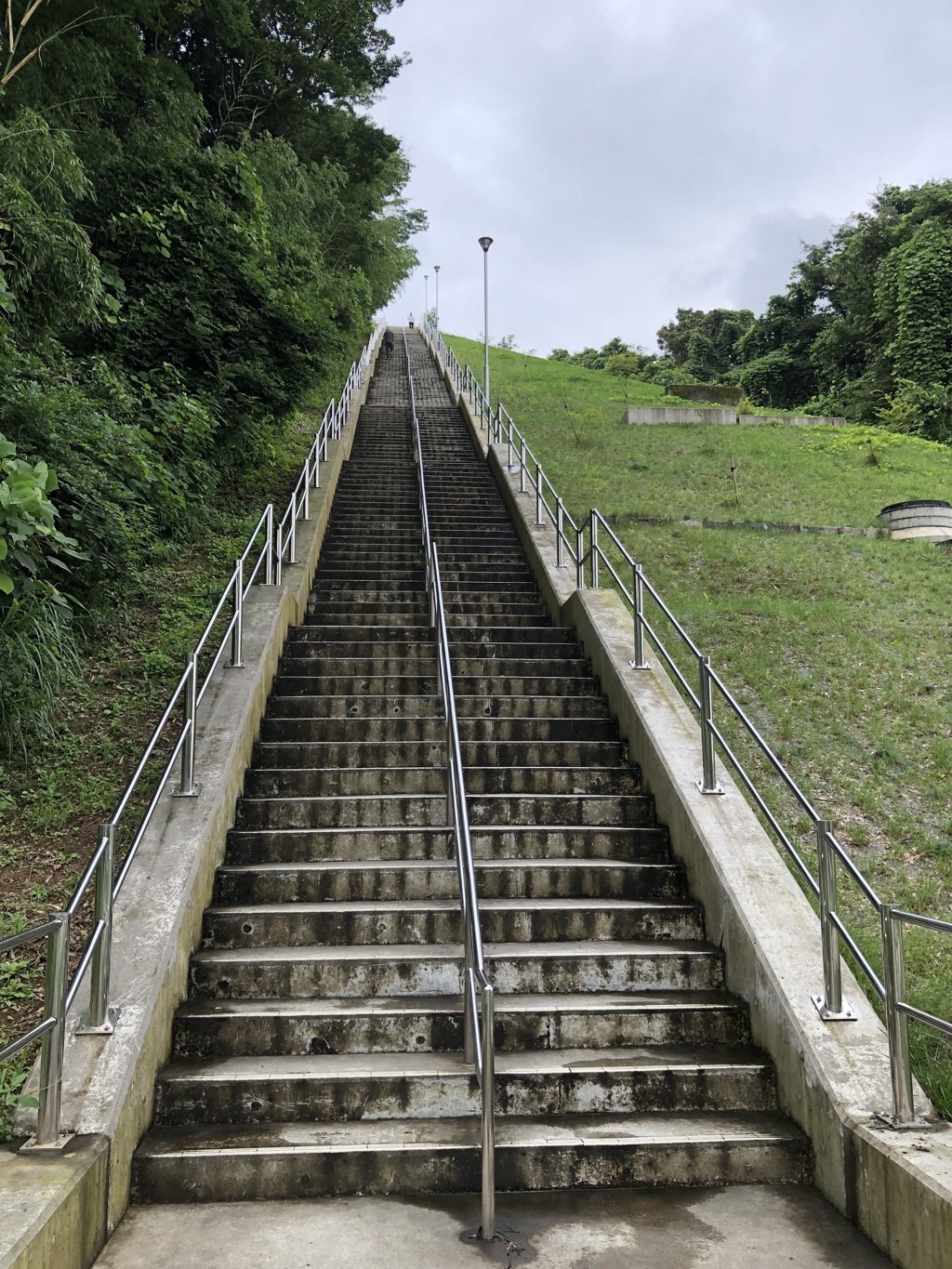 いざ、参る