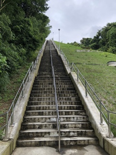 いざ、参る