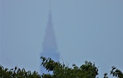 ニューヨーク恋物語