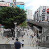 Nikon COOLPIX P7000 デビュー