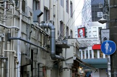 カーネル・サンダース