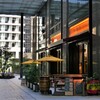 こんなお店があったら