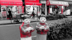 赤の広場