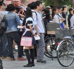 ああ無情