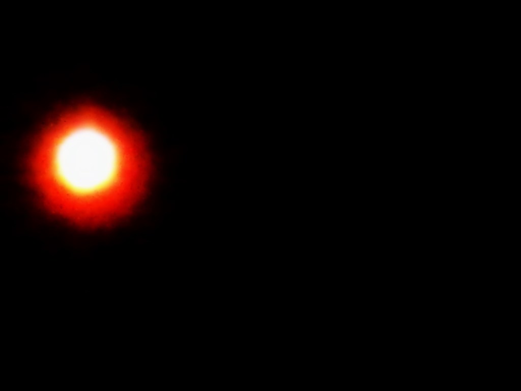 火星が教えてくれたこと