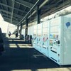 主力はカシオZR4000