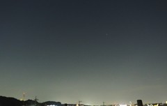 木星