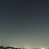 木星