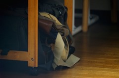 マルチショット・ノイズリダクション機能