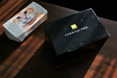 ニャンでやねん！