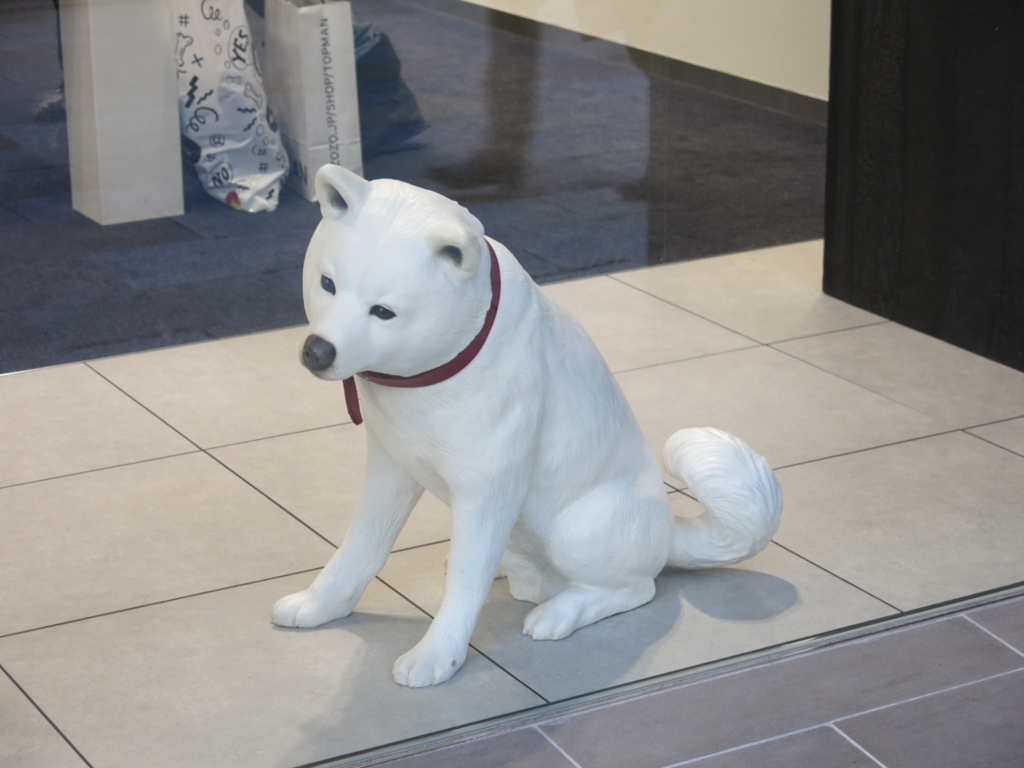ビクターかよ！