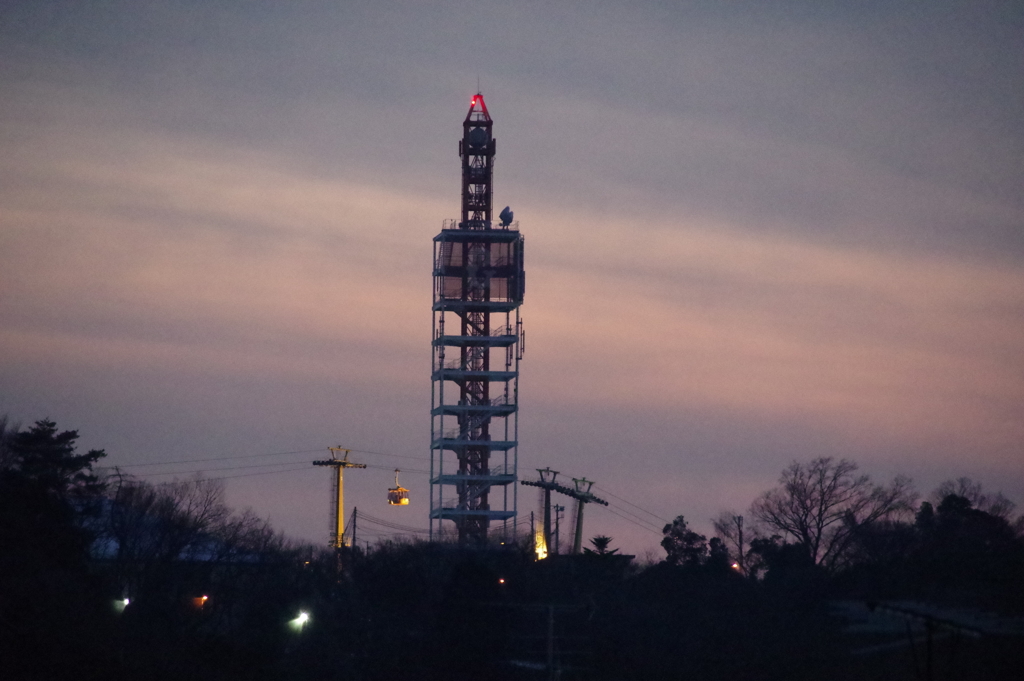 帰ってきたウルトラマシン