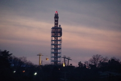 帰ってきたウルトラマシン