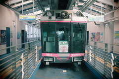 いざ龍口明神社