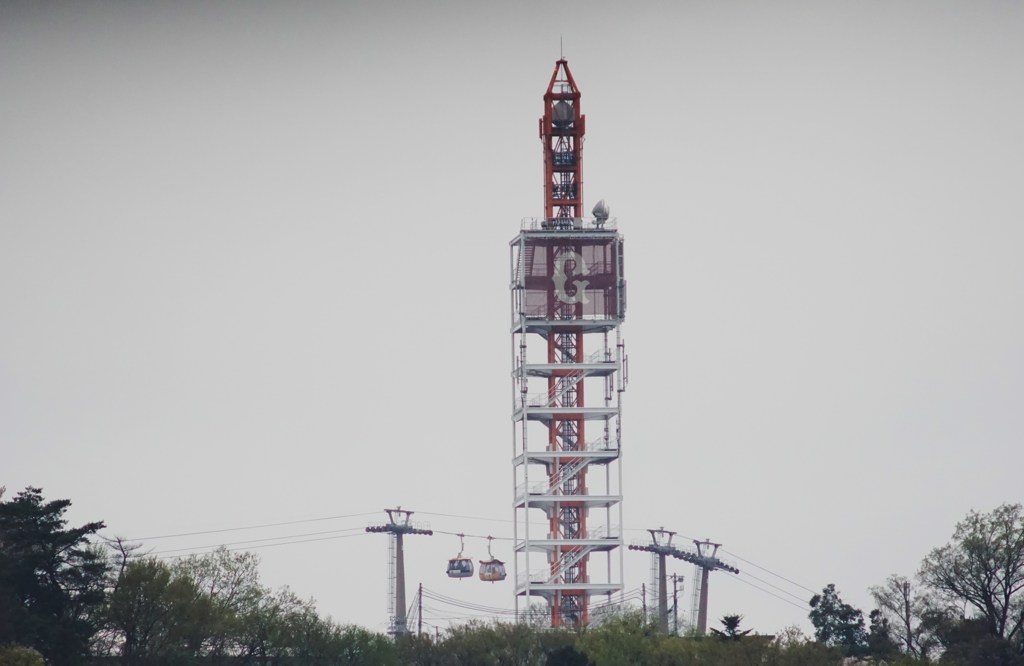 ミノルタAFズーム75-300mmF4.5/5.6