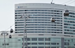 地獄の黙示録