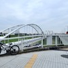 稲城多摩川原橋