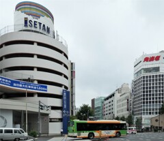 伊勢海老