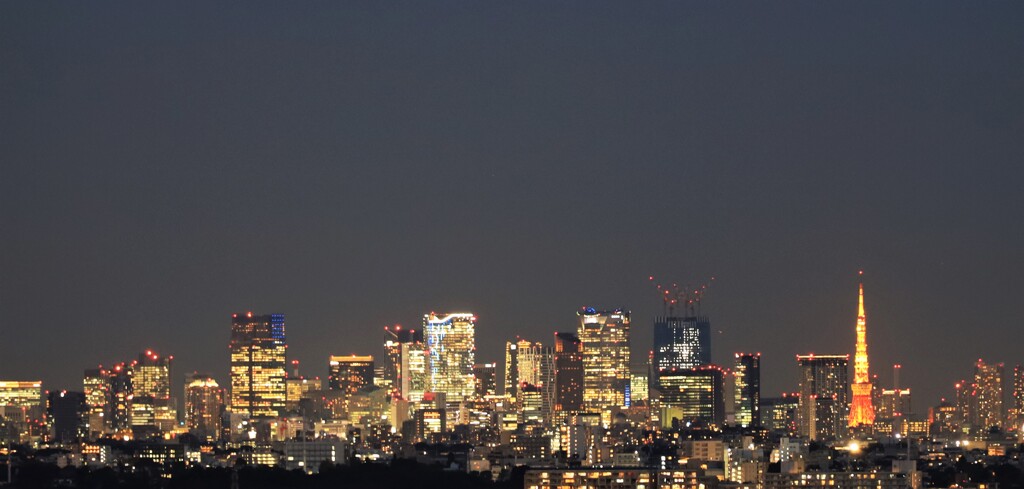 さらにISO1600
