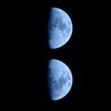  la deux lune
