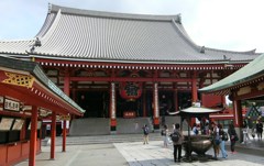 そこでやるか