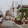 1982年9月