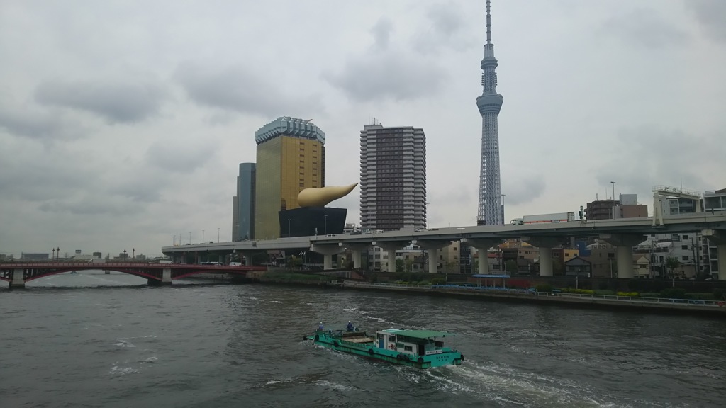 憂鬱なる党派