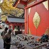骨董市
