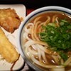 私のどこがいけないの