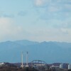 「よみうりランド」