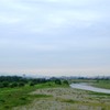 立川方面