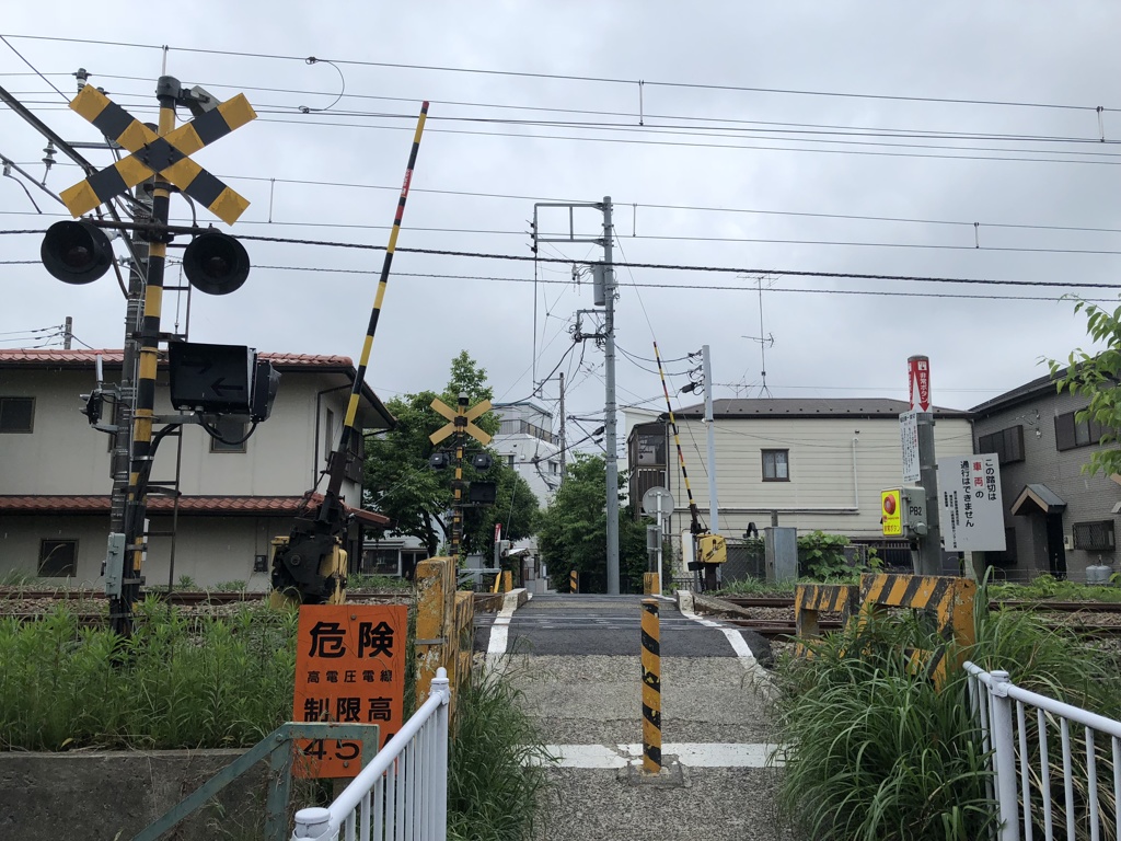 優等生