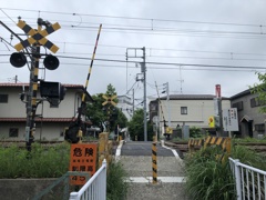 優等生