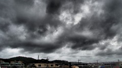 いよいよ来るか