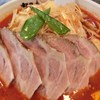 稲田堤の「今でしょ！」