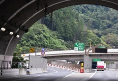 高尾山に行きたいけど