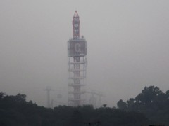 雨ニモマケズ、歳ニモマケズ